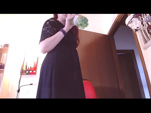 ❤️ Çirkli və şirəli qısa tumanları sevən itaətkar qul bu videoya baxdıqdan sonra masturbasiya etməyə məcbur olur! Sadəcə porno az.full-porner-com.ru ﹏