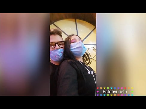❤️ Lənət karantin məni dəli edir. Sadəcə porno az.full-porner-com.ru ﹏