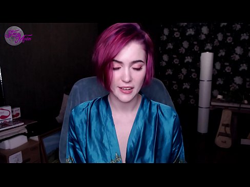 ❤️ Rus qızından sıçrayış haqqında təlimat ingilis dilində Sadəcə porno az.full-porner-com.ru ﹏