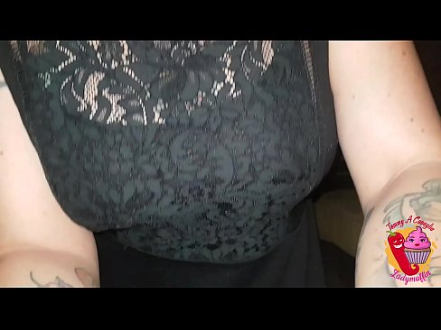 ❤️ Slutty ögey bacısı ona oral seks və ispan verir Sadəcə porno az.full-porner-com.ru ﹏
