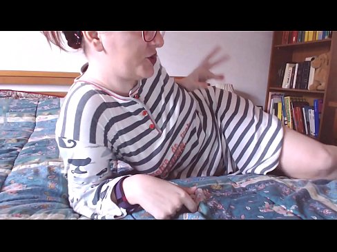 ❤️ Bu böyük qara xoruzu ağzına al kiçik qul Sadəcə porno az.full-porner-com.ru ﹏