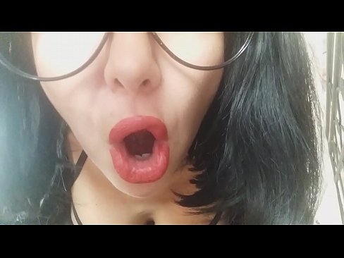 ❤️ Canım, ögey anan səni bu gün məktəbə buraxmayacaq... Sənə çox ehtiyacım var... Sadəcə porno az.full-porner-com.ru ﹏