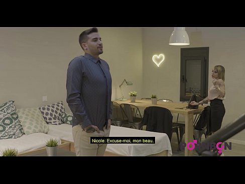 ❤️ PORNBCN 4K Böyük döşləri olan bir yetkin qadın anal olmaq istəyir Böyük siklə sikilmiş gənc giqolo oral seks amortizm sərt sikişmə əl işi it tərzi pişik yalama orgazm Fransızca subtitrlər Sadəcə porno az.full-porner-com.ru ﹏