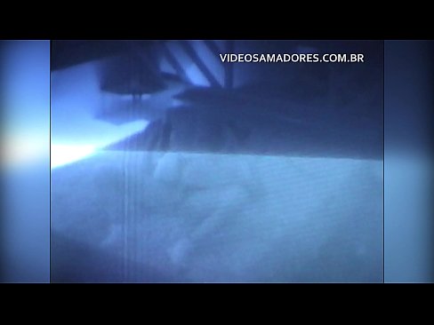 ❤️ Ər arvadını sikən qonşunu filmə çəkir və onun boynuzlu olduğunu öyrənir Sadəcə porno az.full-porner-com.ru ﹏