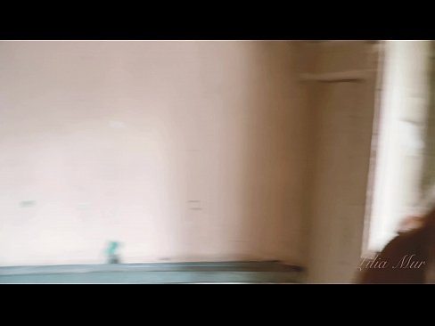 ❤️ Sümük dadı sizə uşaqlığınızı xatırladır? Sadəcə porno az.full-porner-com.ru ﹏