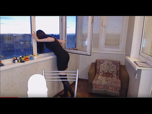 ❤️ Streamer Olyasha 1080p (Metronome) ilə boşalmamağa çalışın Sadəcə porno az.full-porner-com.ru ﹏