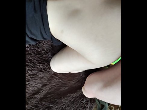 ❤️ Rus qız inilti ev anal hissə 2 Sadəcə porno az.full-porner-com.ru ﹏