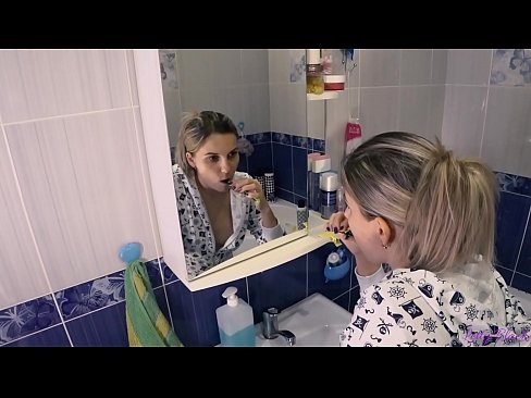 ❤️ Hack ilə gənc pijama bitir oral cum in ass - letty black Sadəcə porno az.full-porner-com.ru ﹏